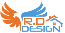 bottom-logo