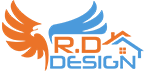 top-logo