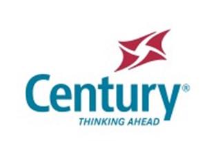 Century Real estate