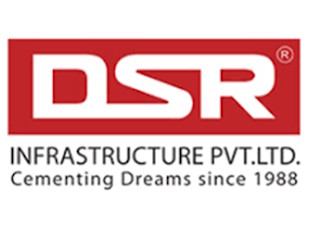 DSR