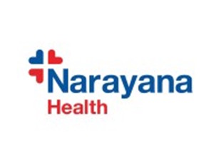 Narayana Hospital