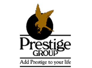 Prestige