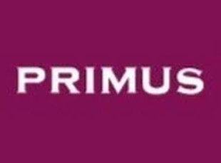 Primus