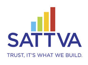 Sattva